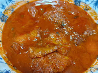 김선생님님이 올린 리뷰 사진 4