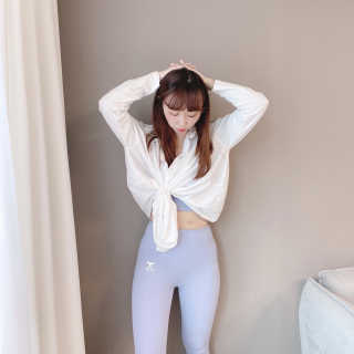 여니쮸님이 올린 리뷰 사진 3