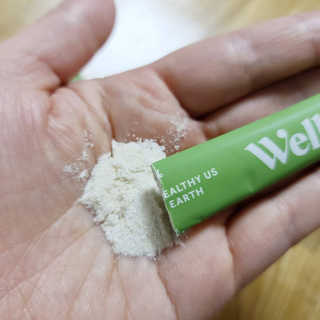 멋부리는녀자님이 올린 리뷰 사진 4