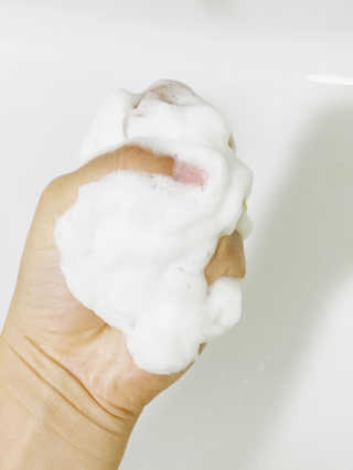 퐝은혜님이 올린 리뷰 사진 4