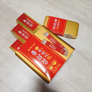 희요님이 올린 리뷰 사진 2