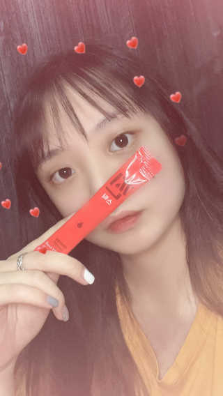 Shermeen님이 올린 리뷰 사진 2