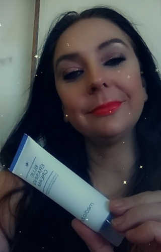 Myshellsmakeupbag님이 올린 리뷰 사진 2