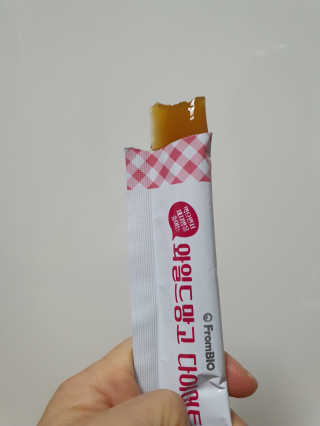 상큼님님이 올린 리뷰 사진 1