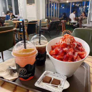 융미님이 올린 리뷰 사진 2