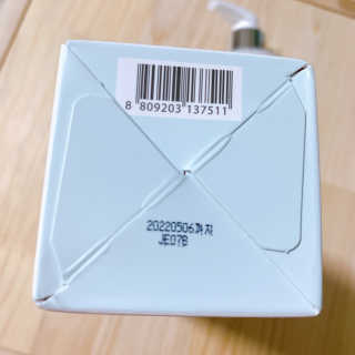 블루베리소다님이 올린 리뷰 사진 4