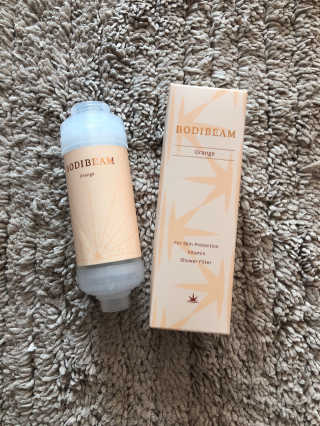 아르미님이 올린 리뷰 사진 1