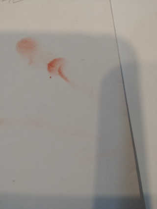 bobaeg님이 올린 리뷰 사진 3