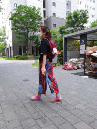 미칠미칠님이 올린 리뷰 사진 1