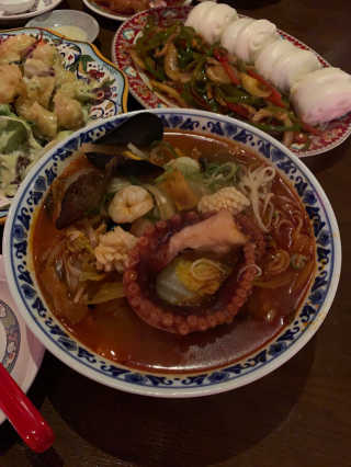 민지님이 올린 리뷰 사진 3