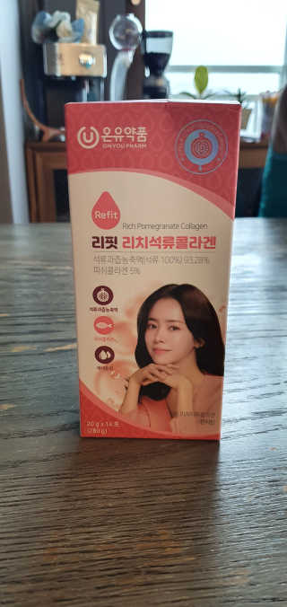 에스티나님이 올린 리뷰 사진 1