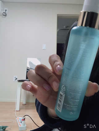 여닝님이 올린 리뷰 사진 2