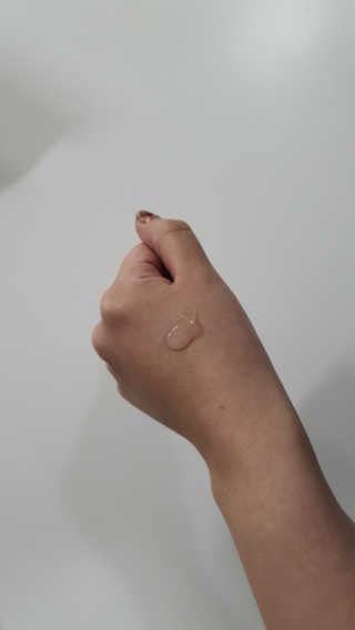 쩡이님이 올린 리뷰 사진 3