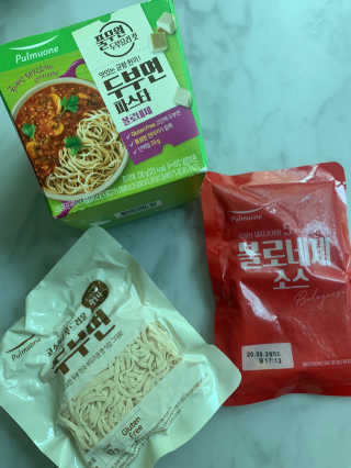 최라벨님이 올린 리뷰 사진 2
