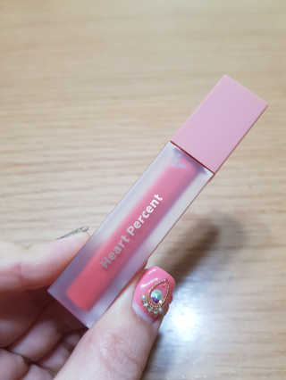 jjunzi님이 올린 리뷰 사진 2