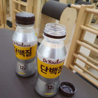 열살터울님이 올린 리뷰 사진 2