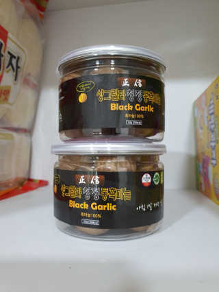 kyca님이 올린 리뷰 사진 1