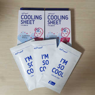 냠냠이님이 올린 리뷰 사진 1