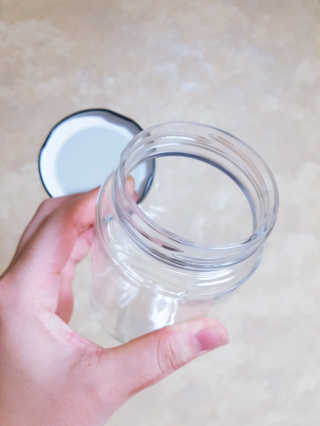 롱롱님이 올린 리뷰 사진 3