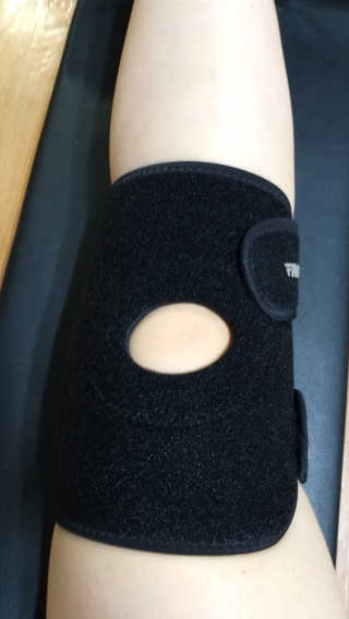 냠냠잉님이 올린 리뷰 사진 2