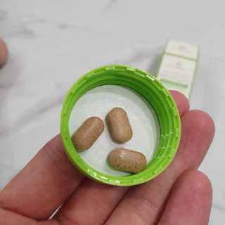 소확행님이 올린 리뷰 사진 3
