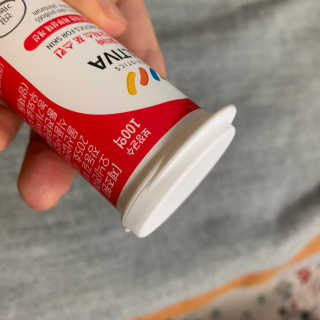 KellyChoi님이 올린 리뷰 사진 2