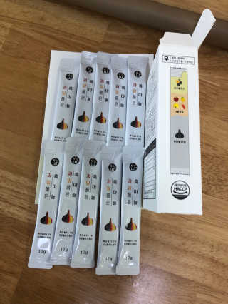 쫑쫑님이 올린 리뷰 사진 2