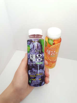 쏘쏘님이 올린 리뷰 사진 1