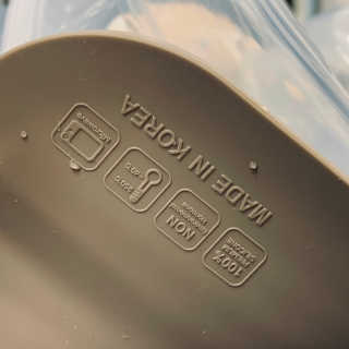 노나나님이 올린 리뷰 사진 2