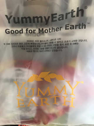 vmintv님이 올린 리뷰 사진 1