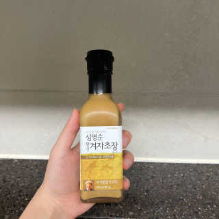 혀니맘님이 올린 리뷰 사진 3