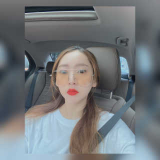 yooon❤️님이 올린 리뷰 사진 3