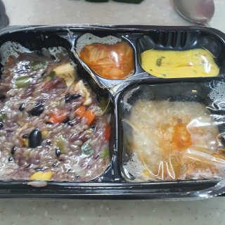 쓔리님이 올린 리뷰 사진 1