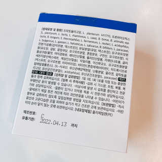 상큼이님이 올린 리뷰 사진 2