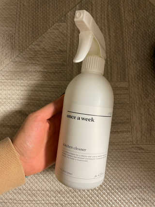 miiiiiiiiiiii님이 올린 리뷰 사진 2