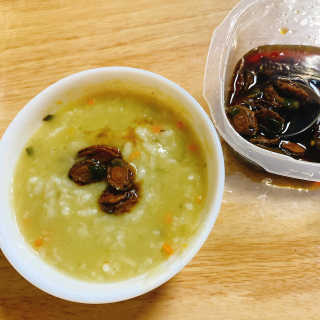 링링님이 올린 리뷰 사진 2