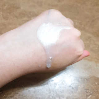 향긋한 올리브향이 솔솔~ 세바메드 올리브 바디워시 — 5점을 준 리뷰어가 2020년 7월 올린 사용 사진