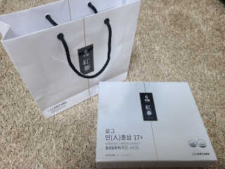 뚜구리님이 올린 리뷰 사진 1