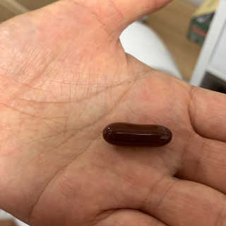 써니님이 올린 리뷰 사진 3