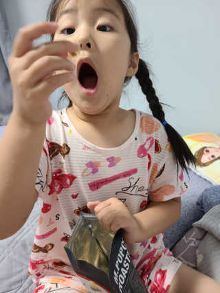 마드레유님이 올린 리뷰 사진 2