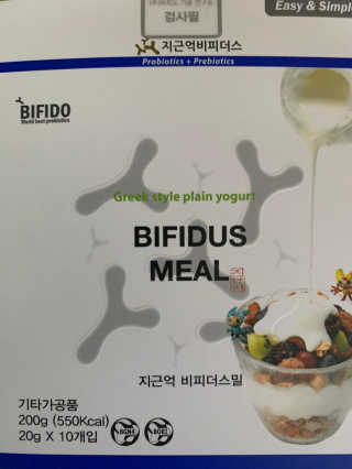 릴리님이 올린 리뷰 사진 3