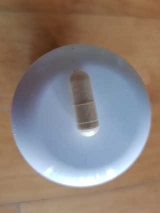 셩님이 올린 리뷰 사진 3