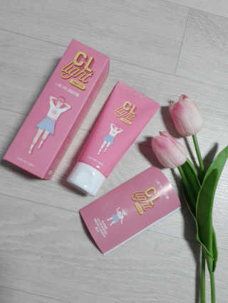 정수정님이 올린 리뷰 사진 4