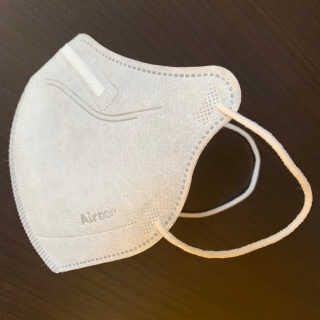 snooSkincare님이 올린 리뷰 사진 3