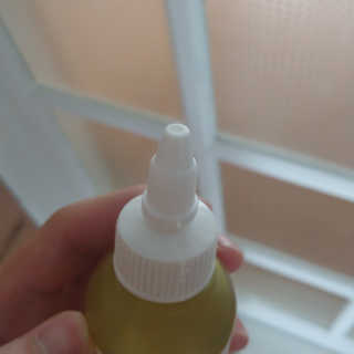 달리프 클로렐라 베러 루트 워터트리트먼트 200ml — 4.5점을 준 리뷰어가 2020년 10월 올린 사용 사진