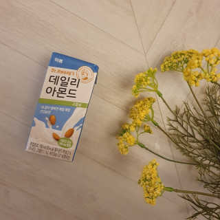 치르치르님이 올린 리뷰 사진 1