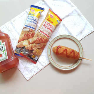 BoYeonKim님이 올린 리뷰 사진 1