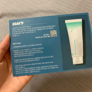 이녀잉님이 올린 리뷰 사진 3