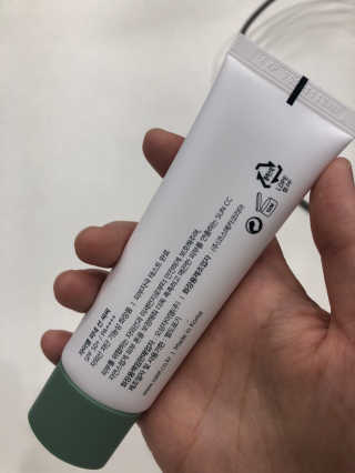 밀가루9038님이 올린 리뷰 사진 1