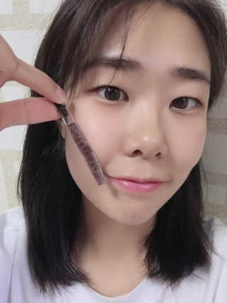 휘영청님이 올린 리뷰 사진 3